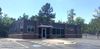 16607 Mac Arthur Dr photo